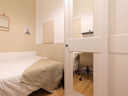 Piso en alquiler en Barcelona