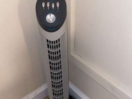 Piso en alquiler en Barcelona