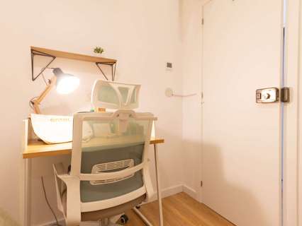 Piso en alquiler en Barcelona