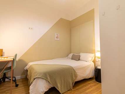 Piso en alquiler en Barcelona