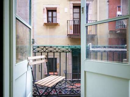 Piso en alquiler en Barcelona