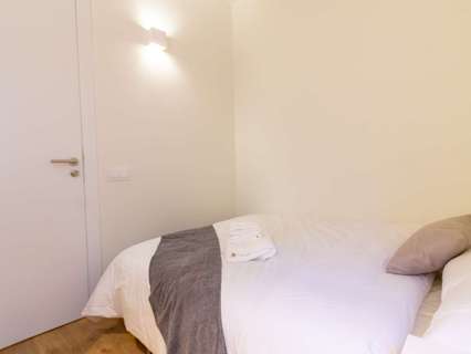 Piso en alquiler en Barcelona