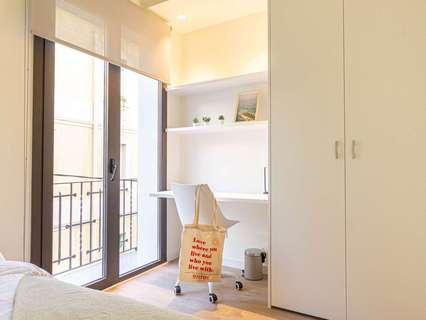 Piso en alquiler en Barcelona