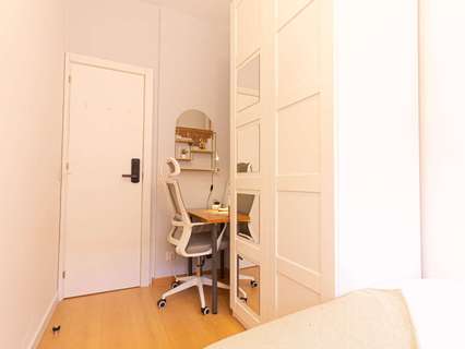 Piso en alquiler en Barcelona