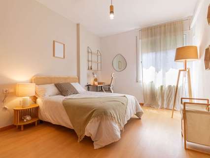 Piso en alquiler en Barcelona