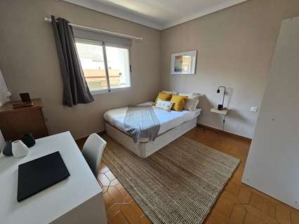 Piso en alquiler en Valencia