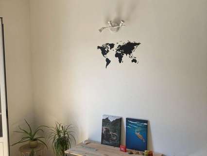 Apartamento en alquiler en Barcelona