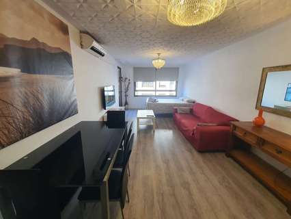 Piso en alquiler en Palma de Mallorca