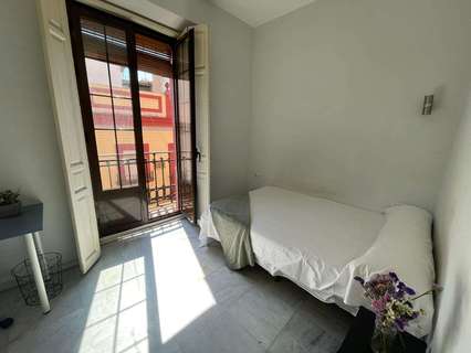 Piso en alquiler en Sevilla