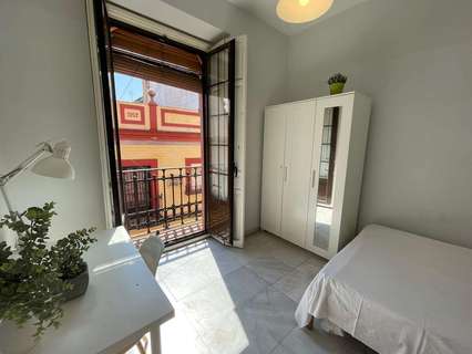 Piso en alquiler en Sevilla
