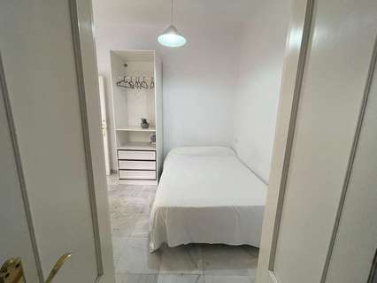 Piso en alquiler en Sevilla