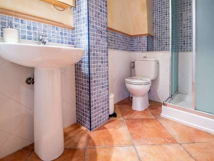 Apartamento en alquiler en Cádiz