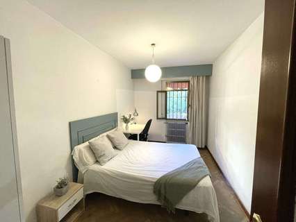 Piso en alquiler en Sevilla