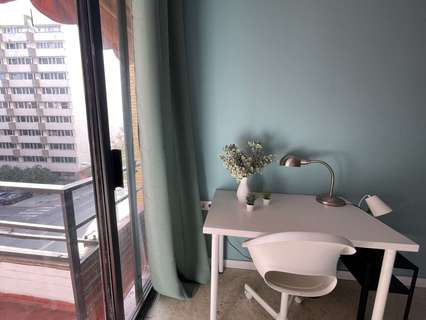 Piso en alquiler en Sevilla