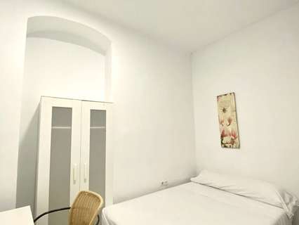 Piso en alquiler en Sevilla