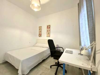 Piso en alquiler en Sevilla