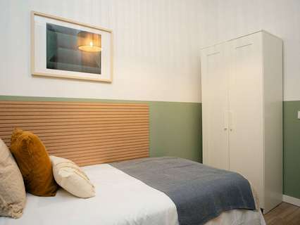 Piso en alquiler en Barcelona