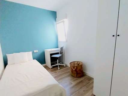 Piso en alquiler en Valencia