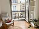 Apartamento en alquiler en Valencia