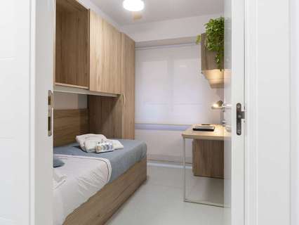 Piso en alquiler en Valencia