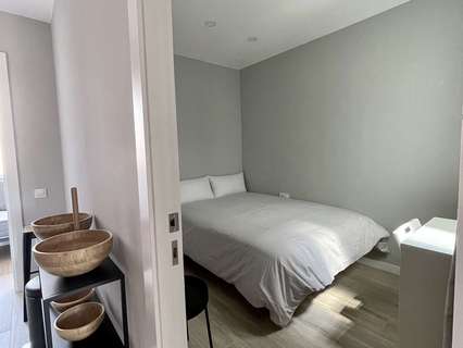 Piso en alquiler en L'Hospitalet de Llobregat