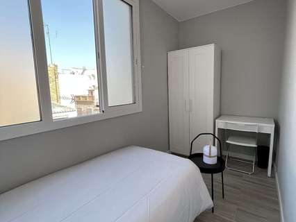 Piso en alquiler en L'Hospitalet de Llobregat