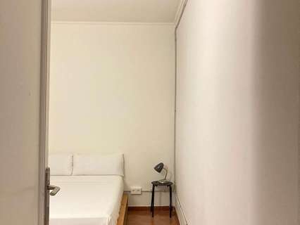 Piso en alquiler en Barcelona