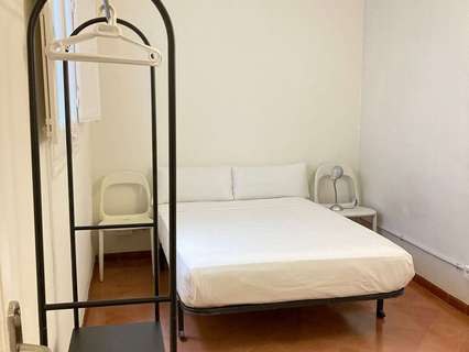 Piso en alquiler en Barcelona