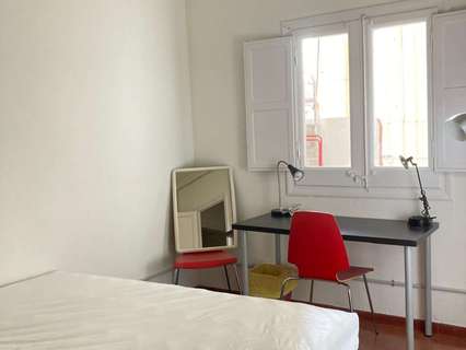 Piso en alquiler en Barcelona