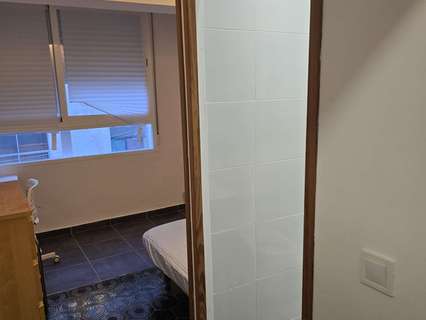 Piso en alquiler en Palma de Mallorca