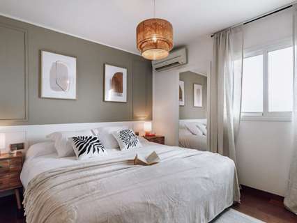 Piso en alquiler en Barcelona