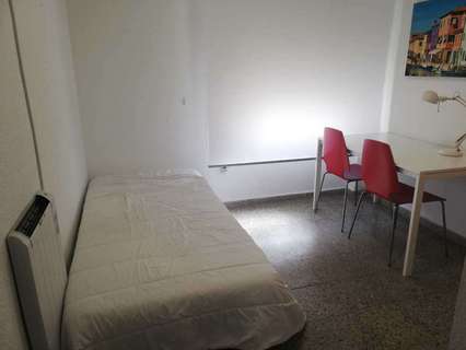 Piso en alquiler en Valencia