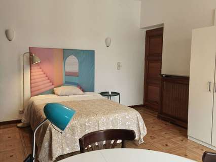 Piso en alquiler en Madrid