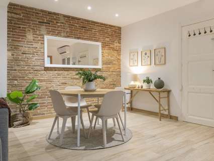 Apartamento en alquiler en Barcelona