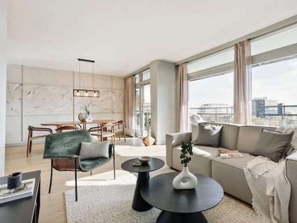 Apartamento en alquiler en Barcelona