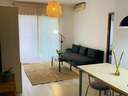 Apartamento en alquiler en Barcelona