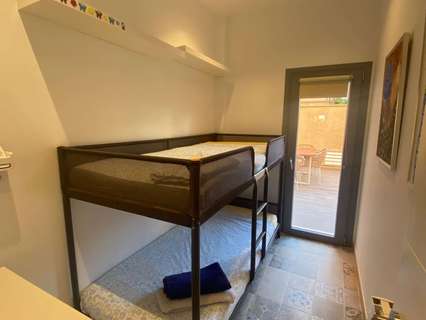 Piso en alquiler en Palma de Mallorca