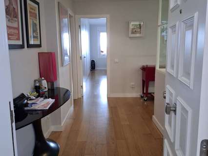 Apartamento en alquiler en Las Palmas de Gran Canaria