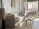 Apartamento en alquiler en Madrid