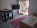Apartamento en alquiler en Madrid