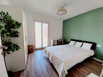 Piso en alquiler en Valencia