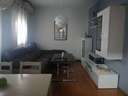 Apartamento en alquiler en Sevilla