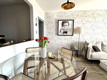 Apartamento en alquiler en Barcelona