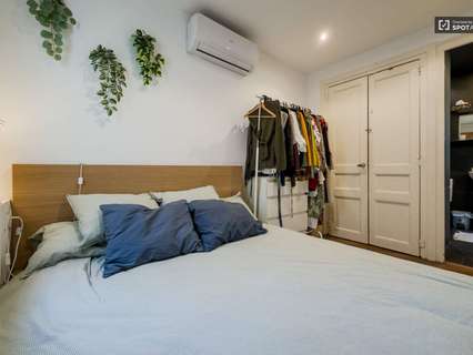 Piso en alquiler en Barcelona