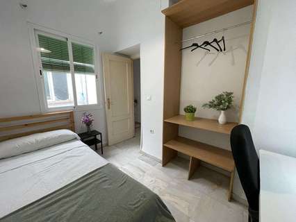 Piso en alquiler en Sevilla