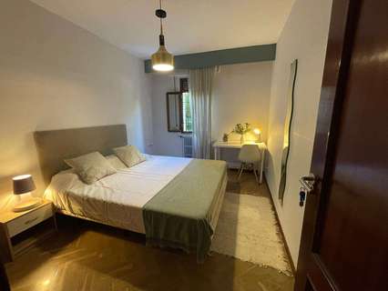 Piso en alquiler en Sevilla