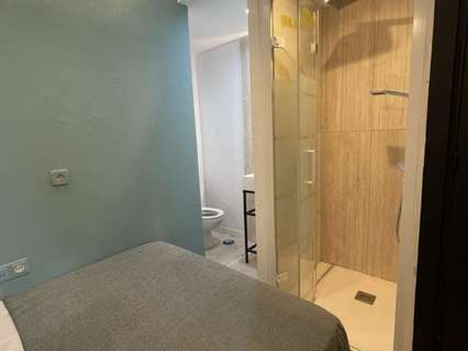 Piso en alquiler en Sevilla