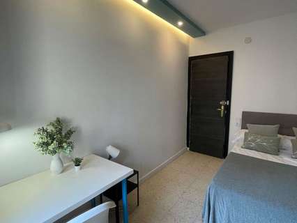 Piso en alquiler en Sevilla