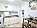 Estudio en alquiler en Santa Pola