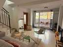 Apartamento en alquiler en Valencia
